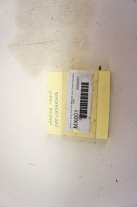 фото thumb №15, Mx001 subaru xv i приборная панель приборная панель pulpit консоль