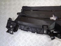 фото thumb №7, Захист поперечина передній перед góra решітка радіатора citroen c6 05- 9650939177