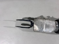 фото thumb №11, Задній правий амортизатор пневматичний porsche panamera 971 971616038g 2.9l