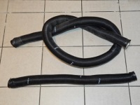 фото thumb №9, Webasto air top 2000 st 12v - дизель, набір 2017 multicontrol