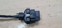 Q5 8r штекер колодка расходомер 4f0973705 a6 c8 4k q7 4m q8 q5 a4 b9 Киев, фото thumb