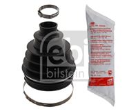 фото thumb №1, Febi защита шарнир fiat scudo 96-/ulysse 94-/lancia phedra 02-