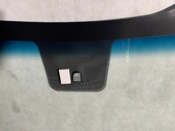 фото thumb №6, Kia sportage скло передня акустична з підігрівом 2015-2021