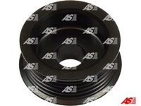 фото thumb №7, Колесо пасове alt. ap4005 as