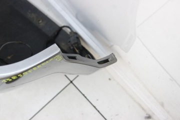 фото thumb №12, Land rover freelander ii 2006r- бампер перед переднее ксенон pdc комплектный