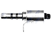 фото thumb №9, Клапан змінних faz розподільного валу mazda 3 bk 2.0 2.3 2006- bl 2.0 2.3