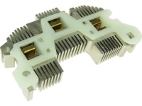 Купить Arc1015 выпрямитель генератора autocar ford gillig, фото thumb