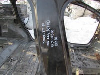 фото thumb №9, Блок двигуна середній правий peugeot 5008 i 09-14r ktvd