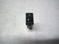 фото thumb №1, Перемикач регулювання освітлення mazda 6 i gg