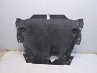 фото thumb №9, Плита захист двигуна ford mondeo mk4 2.0 tdci