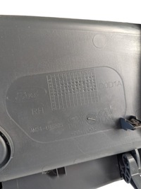 фото thumb №6, Ford grand c-max рестайлинг боковина обивка багажника правая am51-u46808