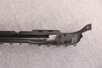 фото thumb №10, Mini countryman r60 2010-2016 jcw works планка пороговая порог правые 9810632