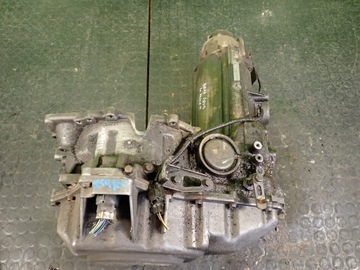 фото thumb №12, Коробка передач коробки передач volvo s80 i 2.8 b 99r автомат p8689242