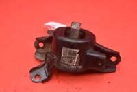 фото thumb №5, Подушка кронштейн двигателя d4fd 21830-3z600 hyundai i40 1.7 crdi 115 km 15-20