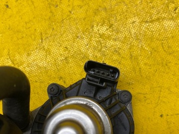 фото thumb №7, Радіаторів вихлопних газів egr 737891-10 avensis t29 mini bmw 2.0 n47c20a