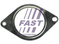 фото thumb №2, Fast ft84585 прокладка, труба випускна