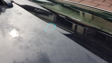 фото thumb №8, Дверь передние перед правые opel astra j z22c