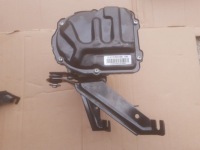 фото thumb №5, Mercedes slc r172 43 amg nowa насос усилителя