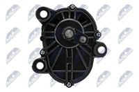 фото thumb №6, Element регулировочный дроссель воздуха