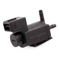 фото thumb №4, Клапан управляющий egr ridex 1134p0012