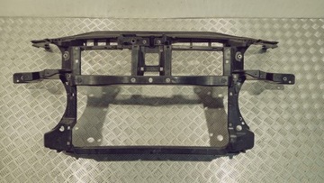 фото thumb №5, Pas переднее vw passat b6 3c0 06-10 3c0805588j 3c0805594e оригинал полный