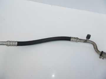 фото thumb №8, Шланг кондиционера nissan almera tino 2.2 di