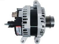 фото thumb №2, Ford f150 3.0 d