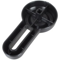 фото thumb №2, 2x ручка регулювання сидіння peugeot partner 3 iii 08-