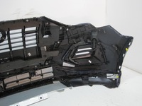 фото thumb №12, Бампер audi q3 83a s-line камера 6 pdc ксенон переднее