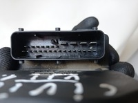 фото thumb №5, Насос abs honda civic vii 0265216895