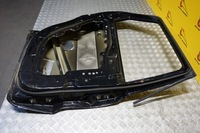 фото thumb №14, Dodge durango 2011 2019 - 2023 дверь задняя левая задние usa