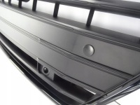 фото thumb №4, Решётка радиатора решётка радиатора audi a7 c8 4k8