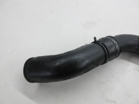 фото thumb №5, Seat ibiza iii 1.9 tdi труба интеркулер