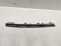 Купить Молдинг хром решётка бампера vw caddy iii 2k5, фото thumb