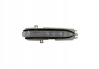 Купить Honda accord поворотник поворотник w зеркало led левая, фото thumb