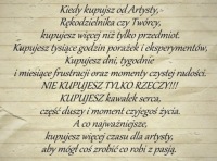 ЗАКЛАДКА АНГЕЛ СЕРДОЛИК БРОНЗА ДЛЯ ПОДАРКА