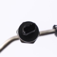 фото thumb №11, Bmw x4m f98 бензин s58 труба живлення пального вприску датчик 8053442