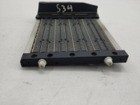 Mercedes-benz b w245 2006 отопитель электрическая a1698300261 Недорого, фото thumb