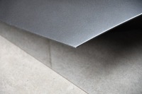 фото thumb №7, Дверь левая задняя задние bmw 1 f20 цвет b39