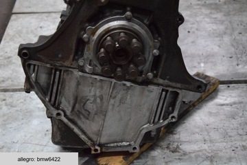фото thumb №15, Land rover discovery ii 2,5 td5 двигун