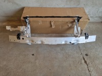 фото thumb №1, Bmw x5 f15 pas передний усилитель балка