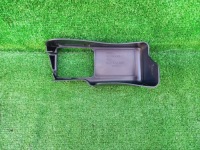 Vw passat b5 захист корпус накладка бачок рідина підсилювача Зі Шроту, фото thumb