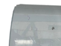 фото thumb №3, Дверь левая перед передние audi a6 c6