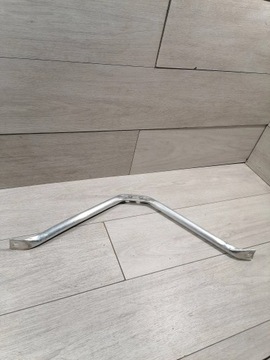 фото thumb №6, Bmw 3 g20 g21 кронштейн pas перед 7422292