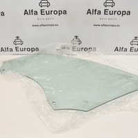 фото thumb №6, Audi q5 sq5 2013 перед сторона ліва скло двері передніх