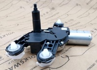 фото thumb №8, Двигатель моторчик дворники задняя задний skoda kodiaq 5h0955711c новый org