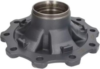 фото thumb №1, Ступица колеса