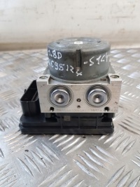 фото thumb №8, Блок керування abs esp 4670a772 06210968913 peugeot 4008 1.8d 14r- eu