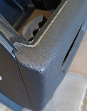 фото thumb №12, Bmw g05 g06 g07 панель раздаточная консоль