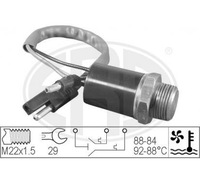фото thumb №1, Era датчик переключатель term., вентилятор